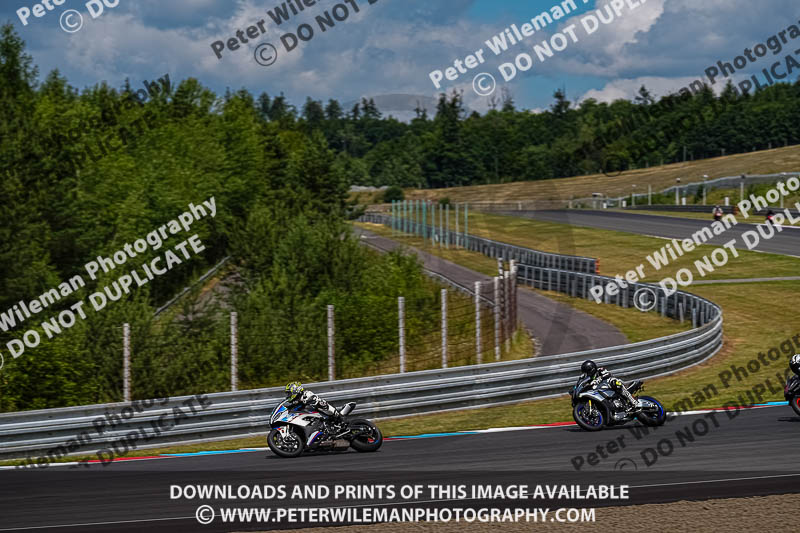 Slovakia Ring;event digital images;motorbikes;no limits;peter wileman photography;trackday;trackday digital images